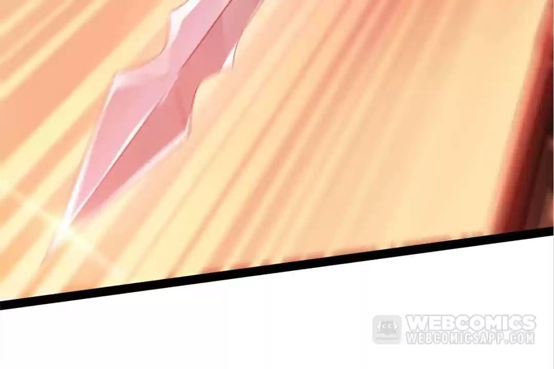 Read Sword Journey (Colored) chapter 98 image 82 on Lezhin