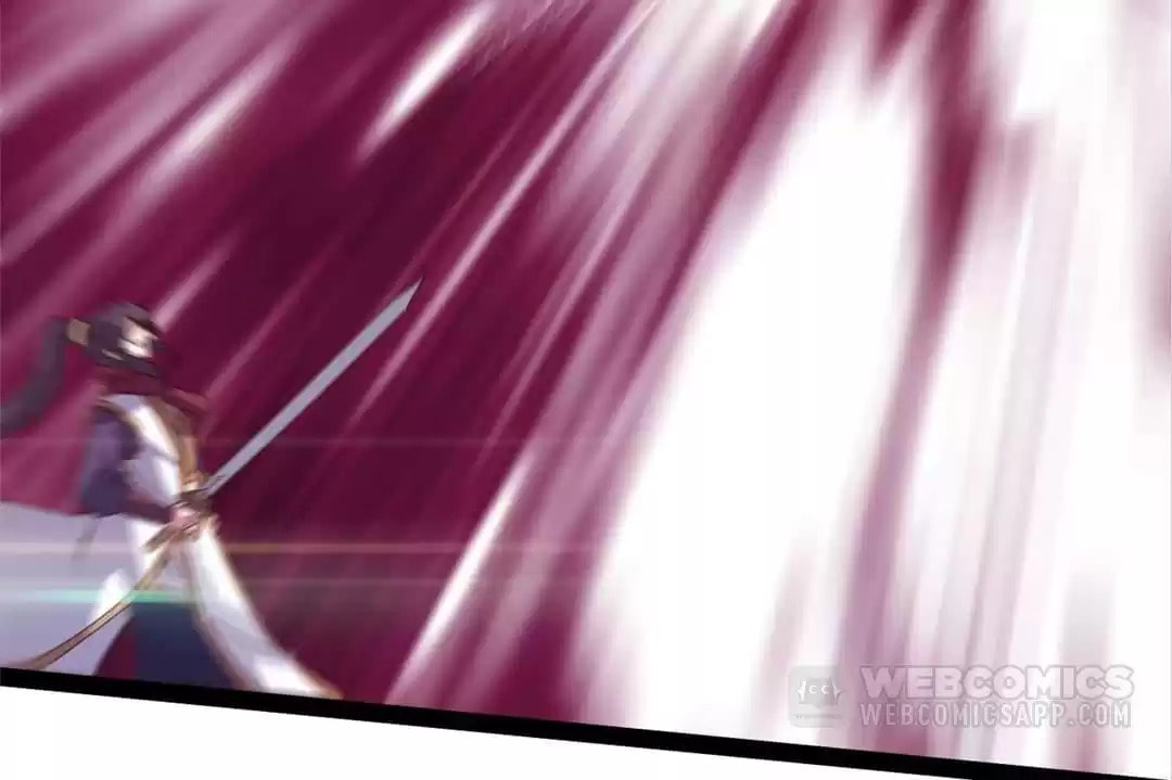 Read Sword Journey (Colored) chapter 98 image 84 on Lezhin