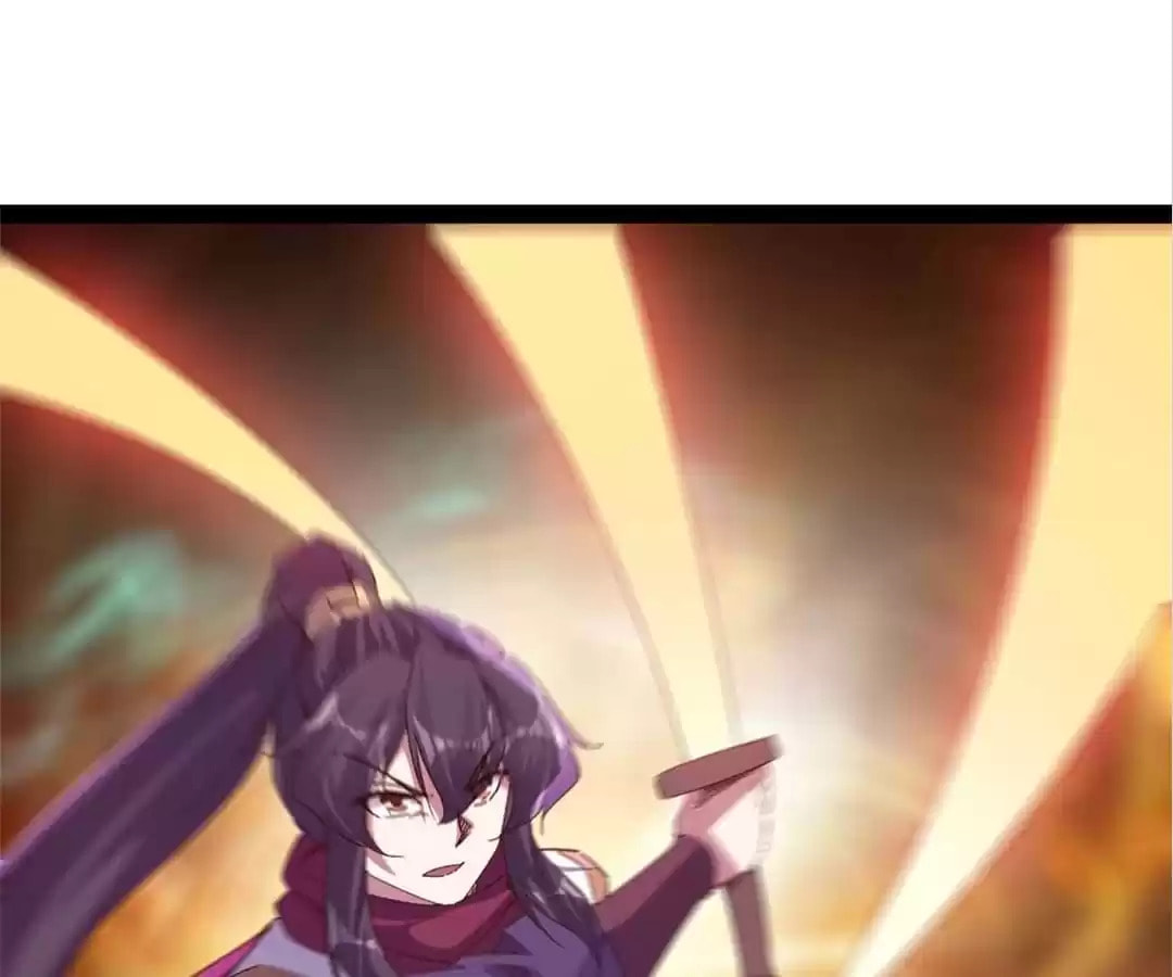Read Sword Journey (Colored) chapter 98 image 87 on Lezhin