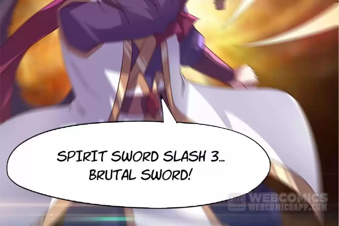 Read Sword Journey (Colored) chapter 98 image 88 on Lezhin