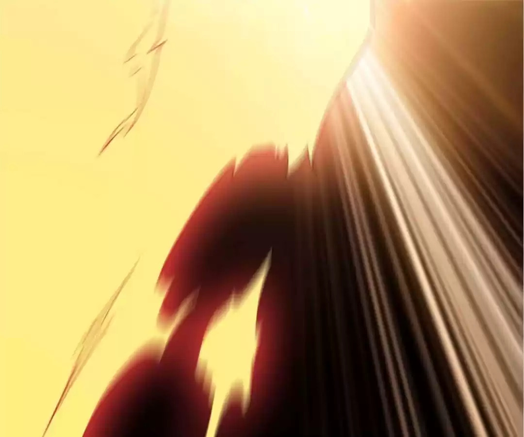 Read Sword Journey (Colored) chapter 98 image 91 on Lezhin