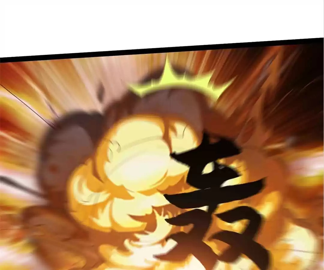 Read Sword Journey (Colored) chapter 98 image 93 on Lezhin