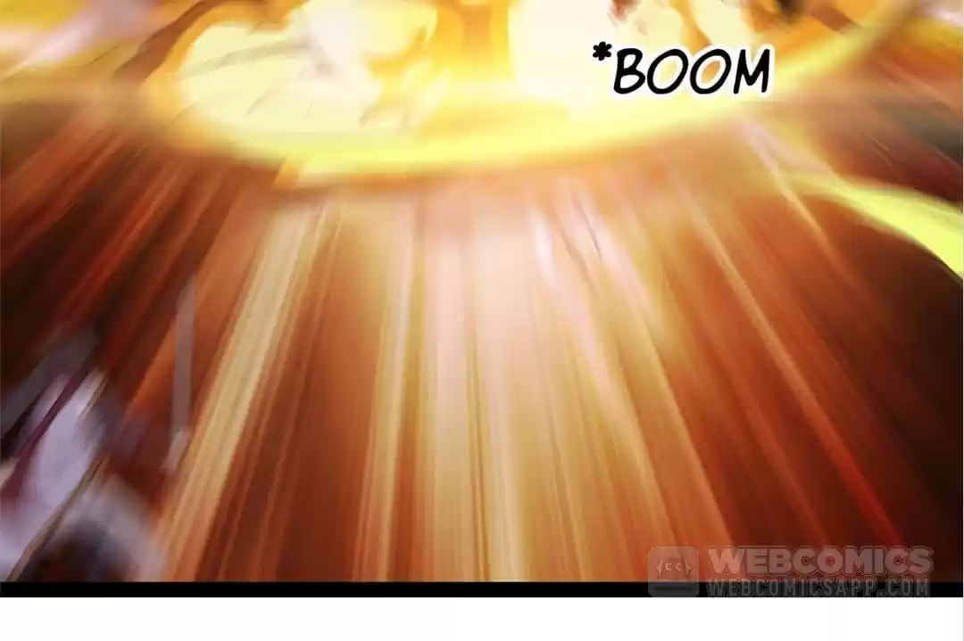 Read Sword Journey (Colored) chapter 98 image 94 on Lezhin