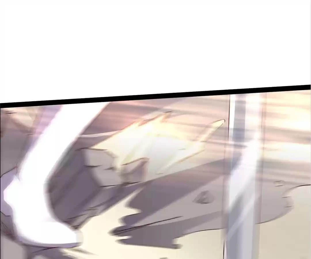 Read Sword Journey (Colored) chapter 98 image 95 on Lezhin