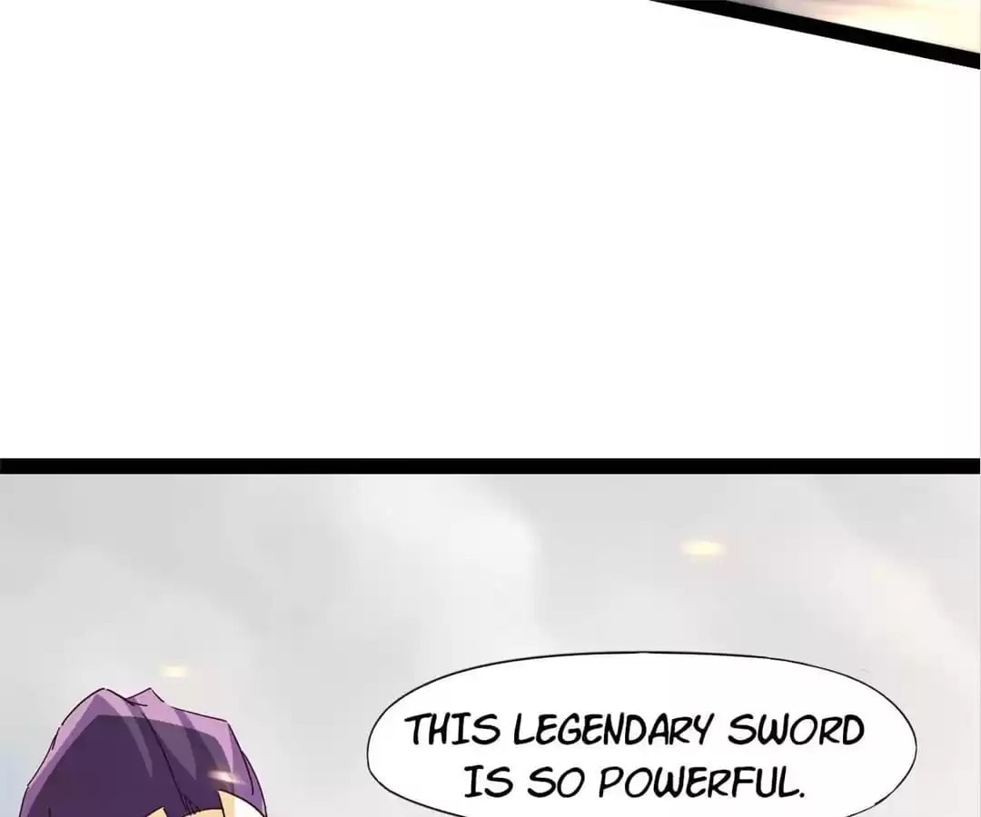 Read Sword Journey (Colored) chapter 98 image 97 on Lezhin