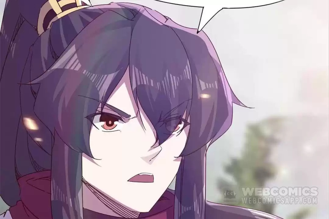 Read Sword Journey (Colored) chapter 98 image 98 on Lezhin