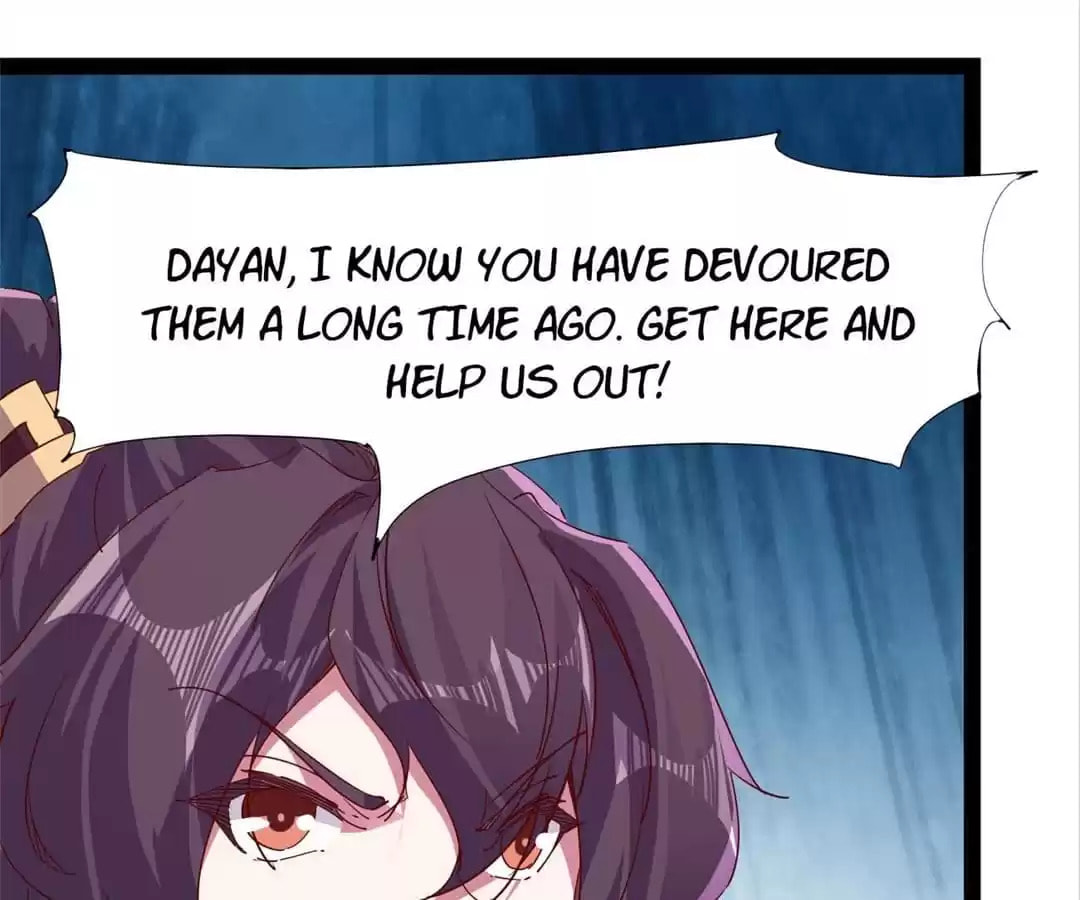 Read Sword Journey (Colored) chapter 99 image 10 on Lezhin