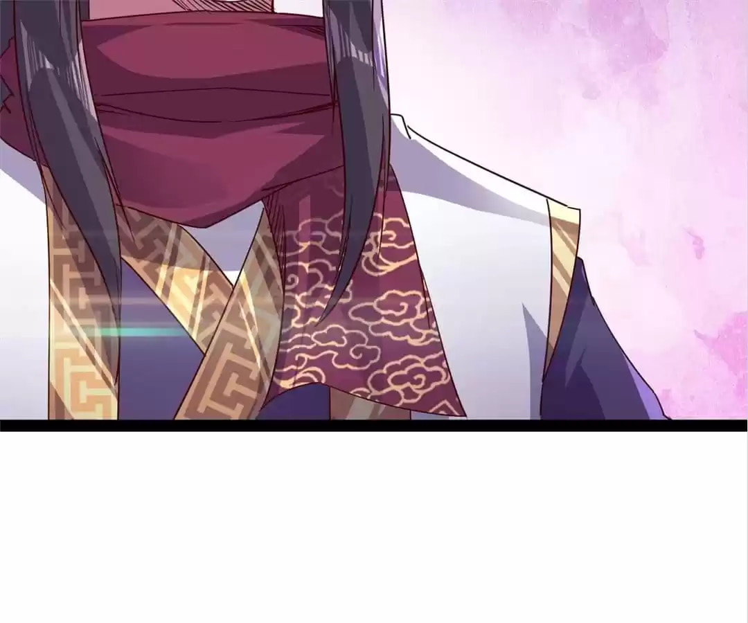 Read Sword Journey (Colored) chapter 99 image 100 on Lezhin