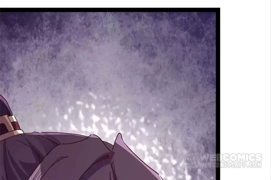 Read Sword Journey (Colored) chapter 99 image 101 on Lezhin