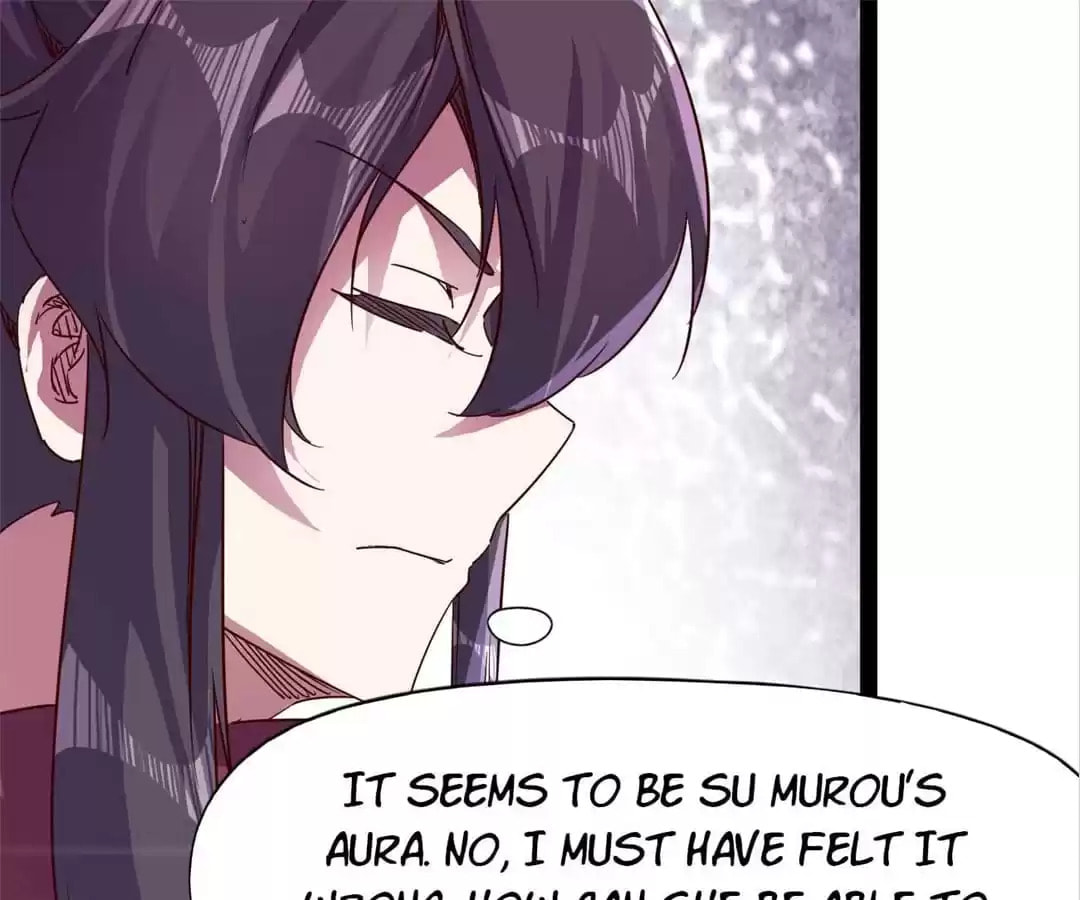 Read Sword Journey (Colored) chapter 99 image 102 on Lezhin
