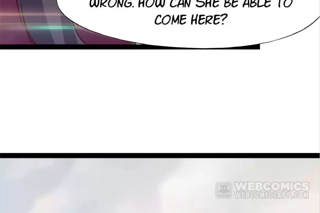 Read Sword Journey (Colored) chapter 99 image 103 on Lezhin