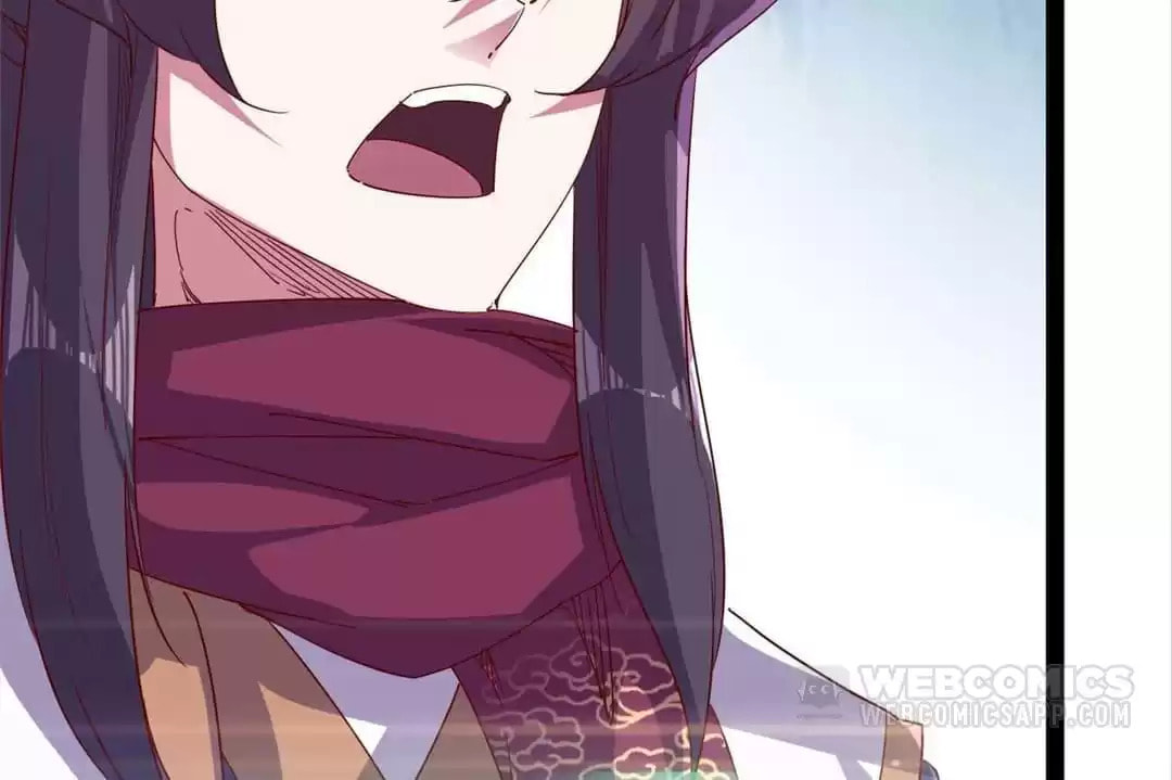 Read Sword Journey (Colored) chapter 99 image 11 on Lezhin