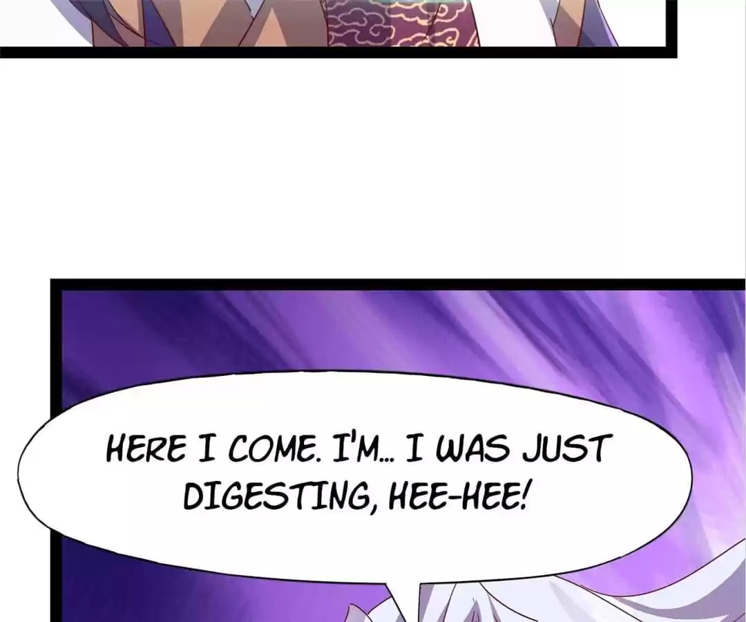 Read Sword Journey (Colored) chapter 99 image 12 on Lezhin