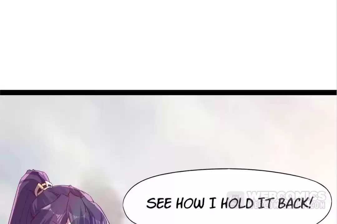 Read Sword Journey (Colored) chapter 99 image 15 on Lezhin
