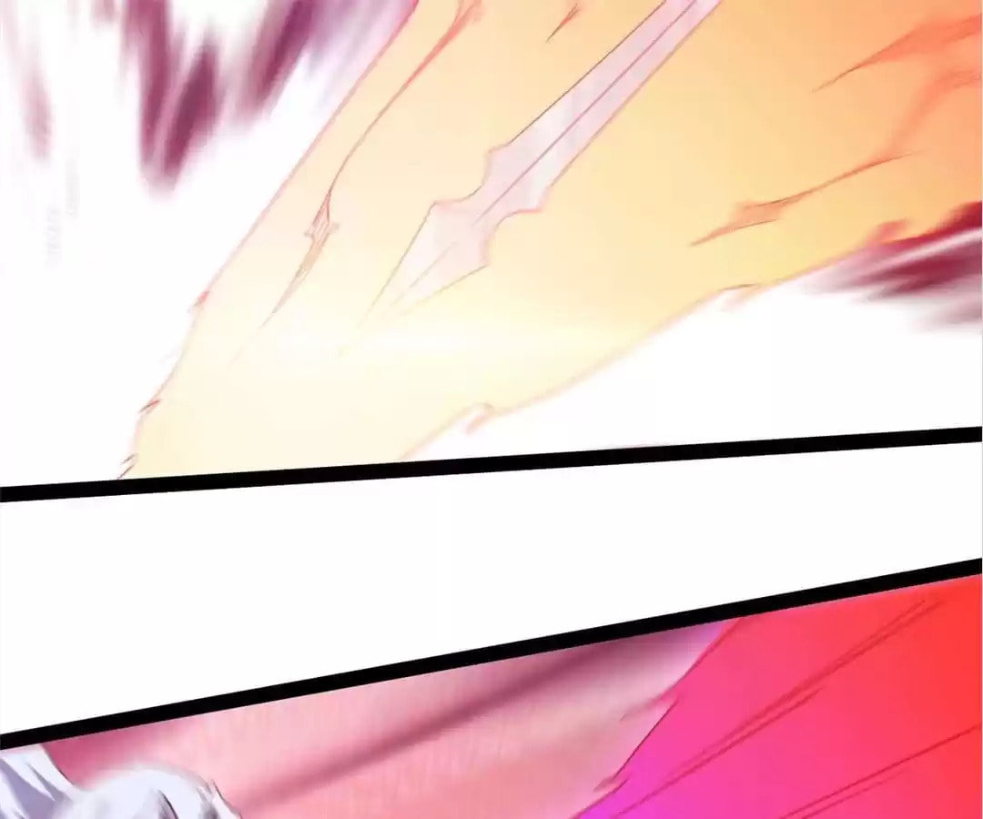 Read Sword Journey (Colored) chapter 99 image 18 on Lezhin