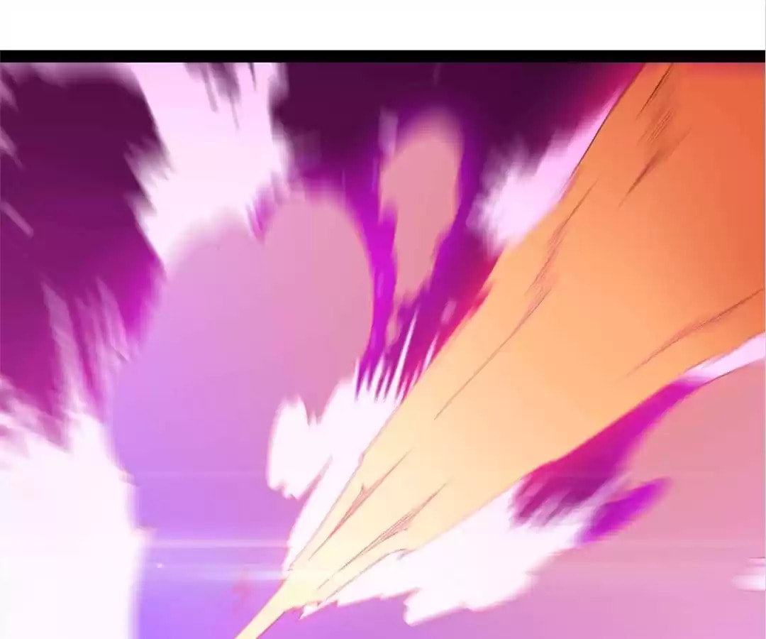Read Sword Journey (Colored) chapter 99 image 21 on Lezhin