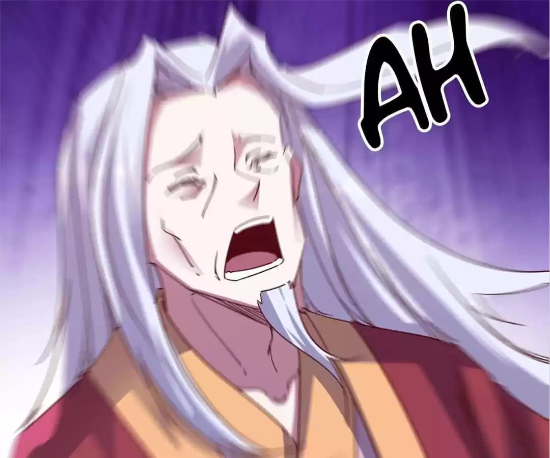 Read Sword Journey (Colored) chapter 99 image 23 on Lezhin