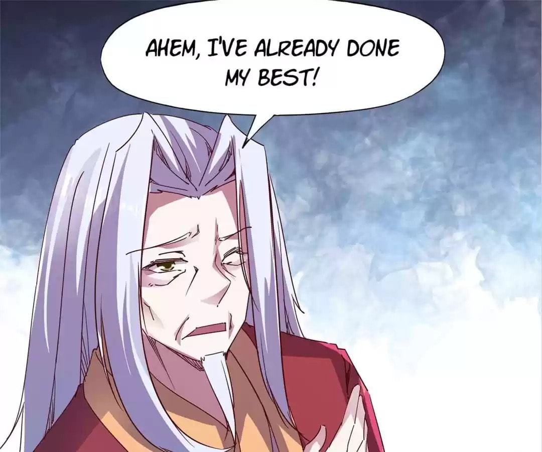 Read Sword Journey (Colored) chapter 99 image 25 on Lezhin