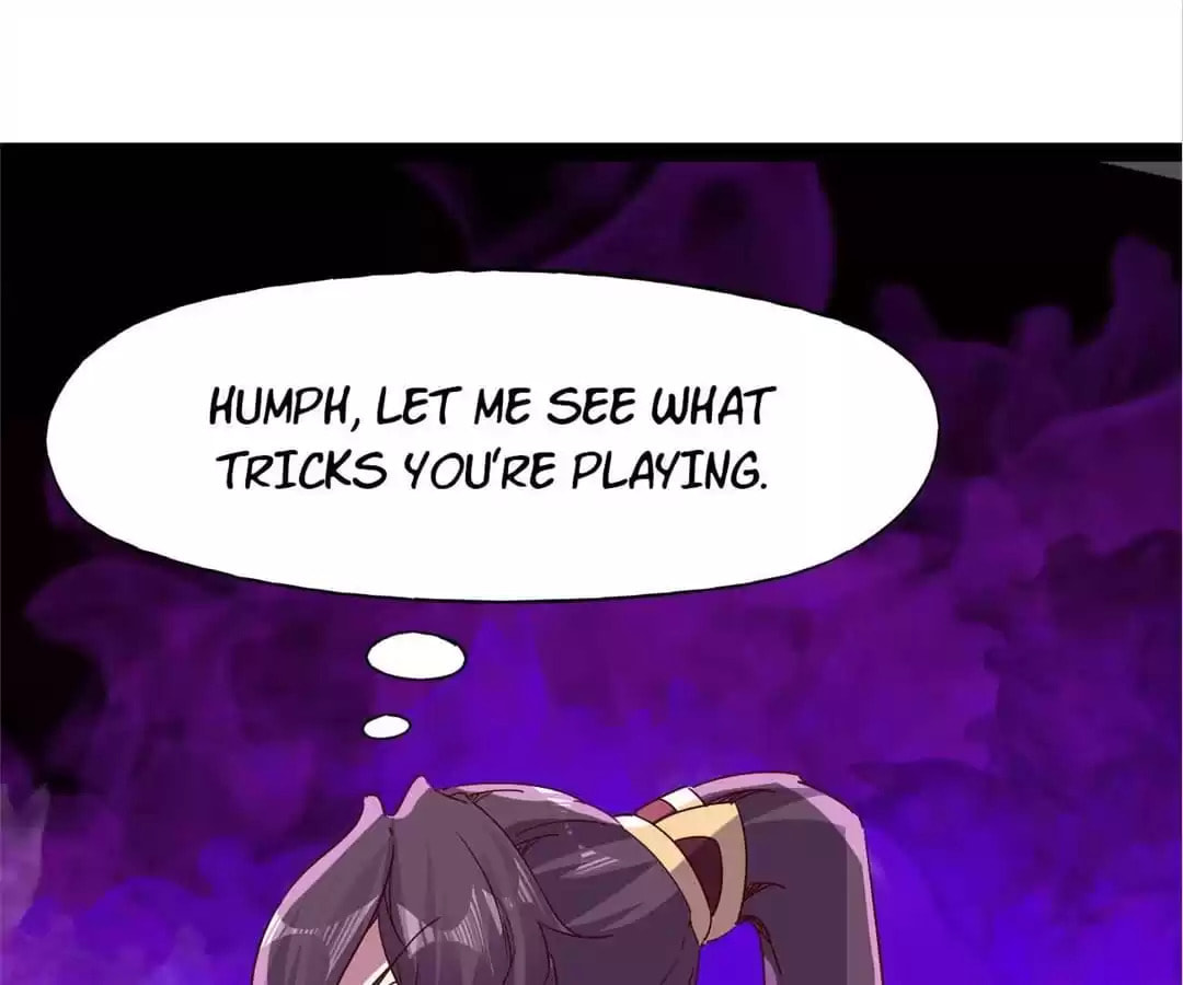 Read Sword Journey (Colored) chapter 99 image 27 on Lezhin