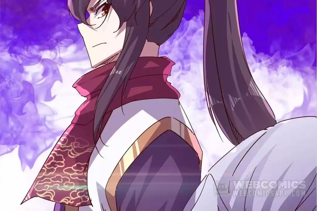 Read Sword Journey (Colored) chapter 99 image 28 on Lezhin
