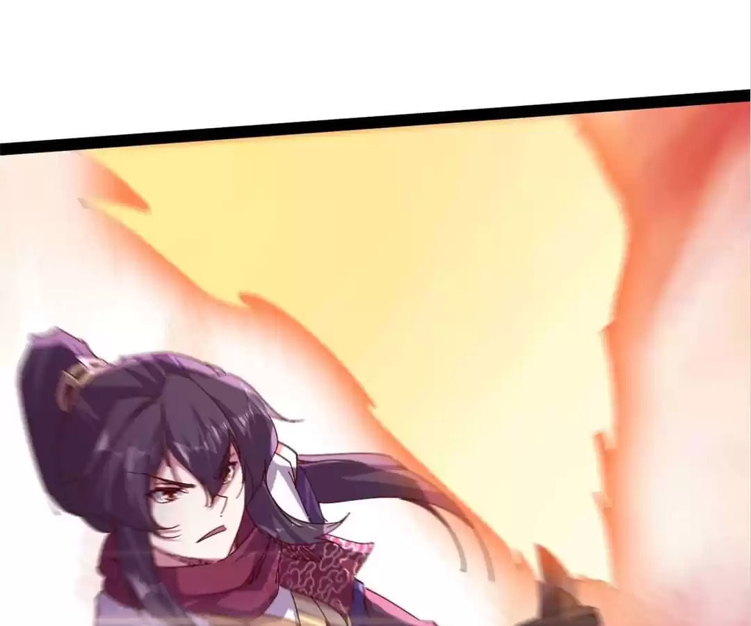 Read Sword Journey (Colored) chapter 99 image 31 on Lezhin