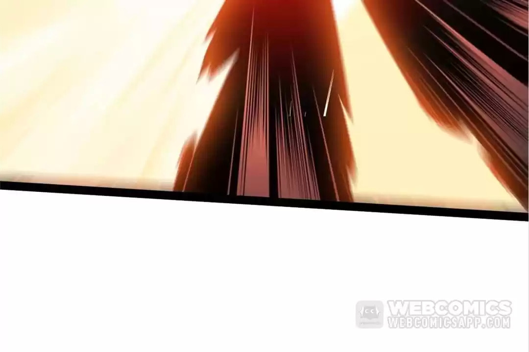 Read Sword Journey (Colored) chapter 99 image 34 on Lezhin