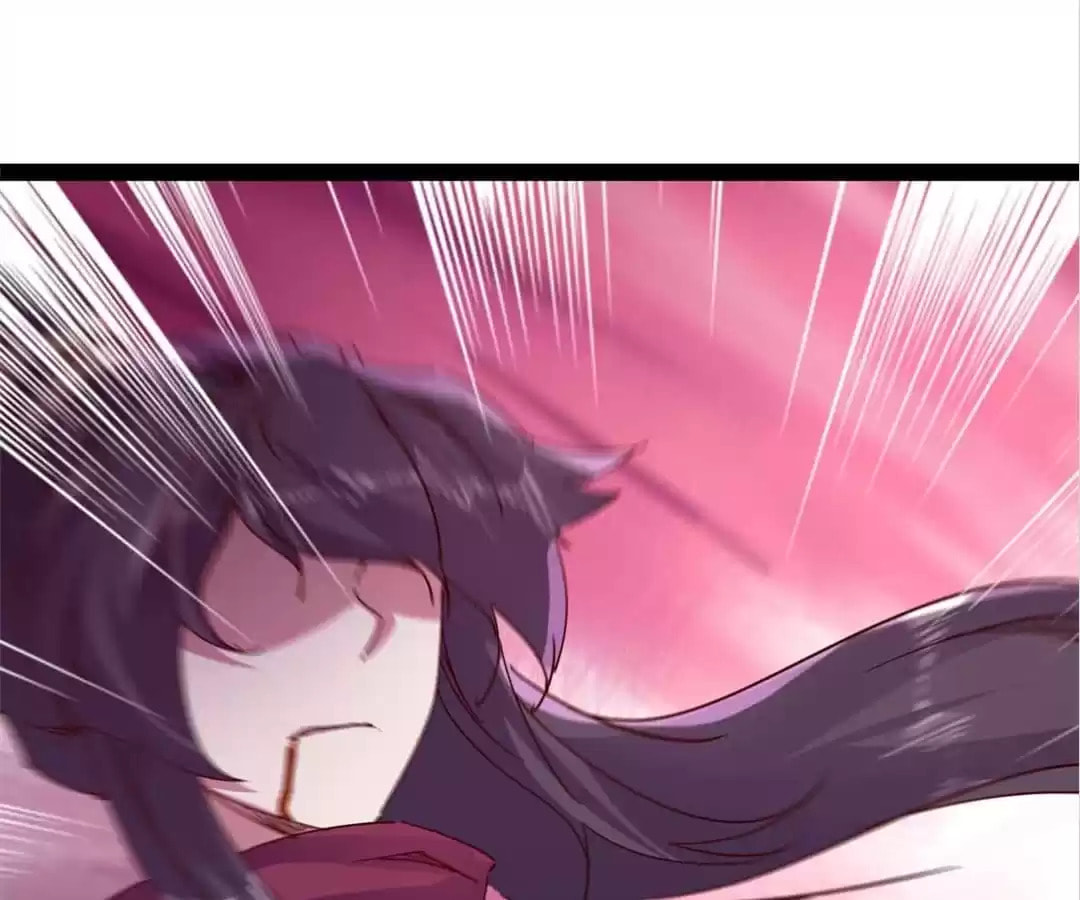 Read Sword Journey (Colored) chapter 99 image 35 on Lezhin