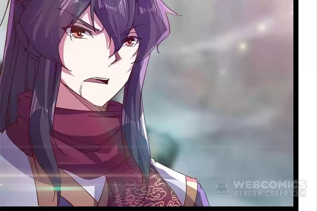 Read Sword Journey (Colored) chapter 99 image 38 on Lezhin