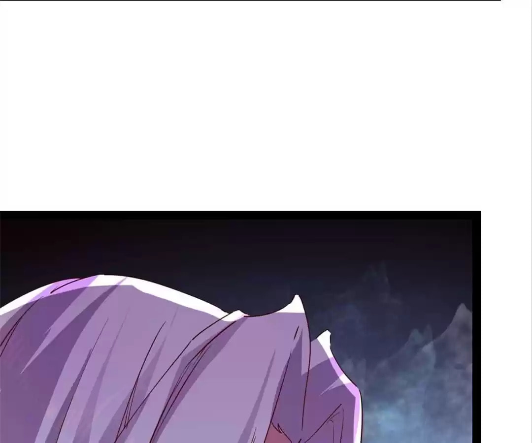 Read Sword Journey (Colored) chapter 99 image 39 on Lezhin