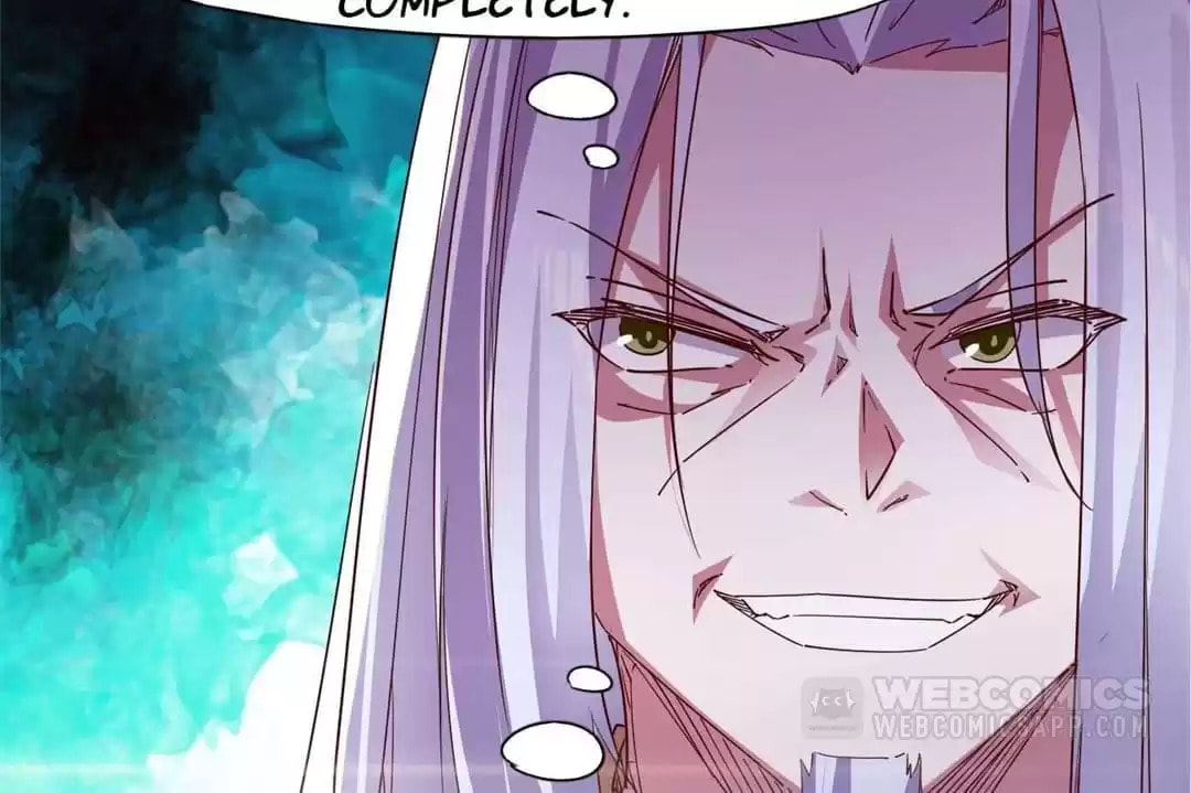 Read Sword Journey (Colored) chapter 99 image 42 on Lezhin