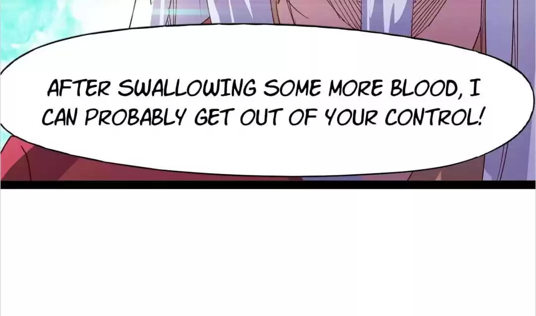 Read Sword Journey (Colored) chapter 99 image 43 on Lezhin
