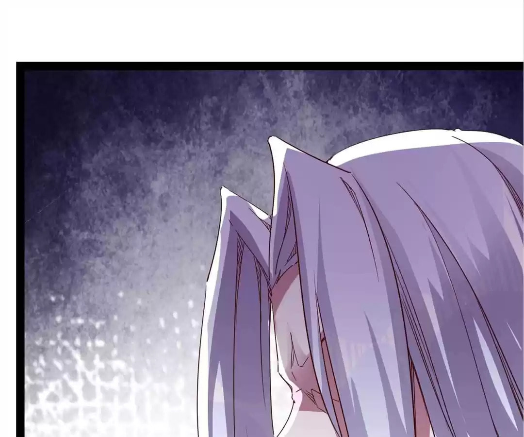 Read Sword Journey (Colored) chapter 99 image 44 on Lezhin