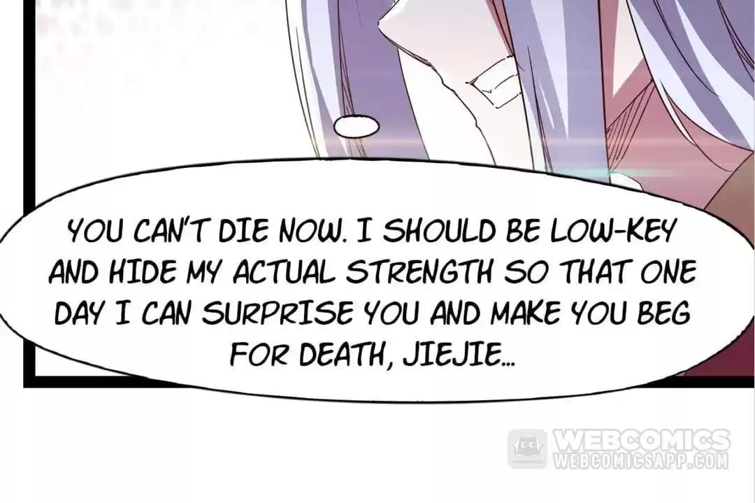 Read Sword Journey (Colored) chapter 99 image 45 on Lezhin