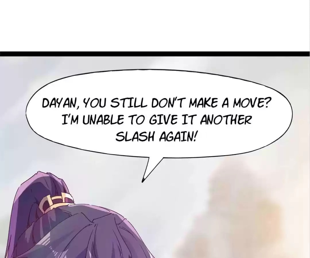 Read Sword Journey (Colored) chapter 99 image 46 on Lezhin