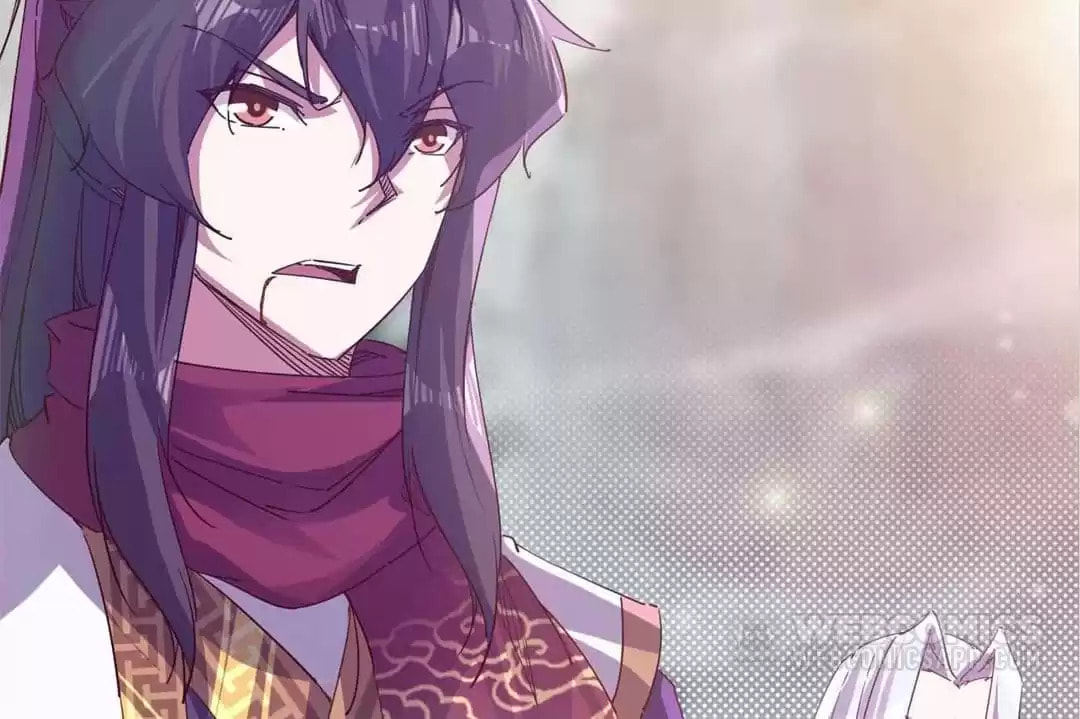 Read Sword Journey (Colored) chapter 99 image 47 on Lezhin