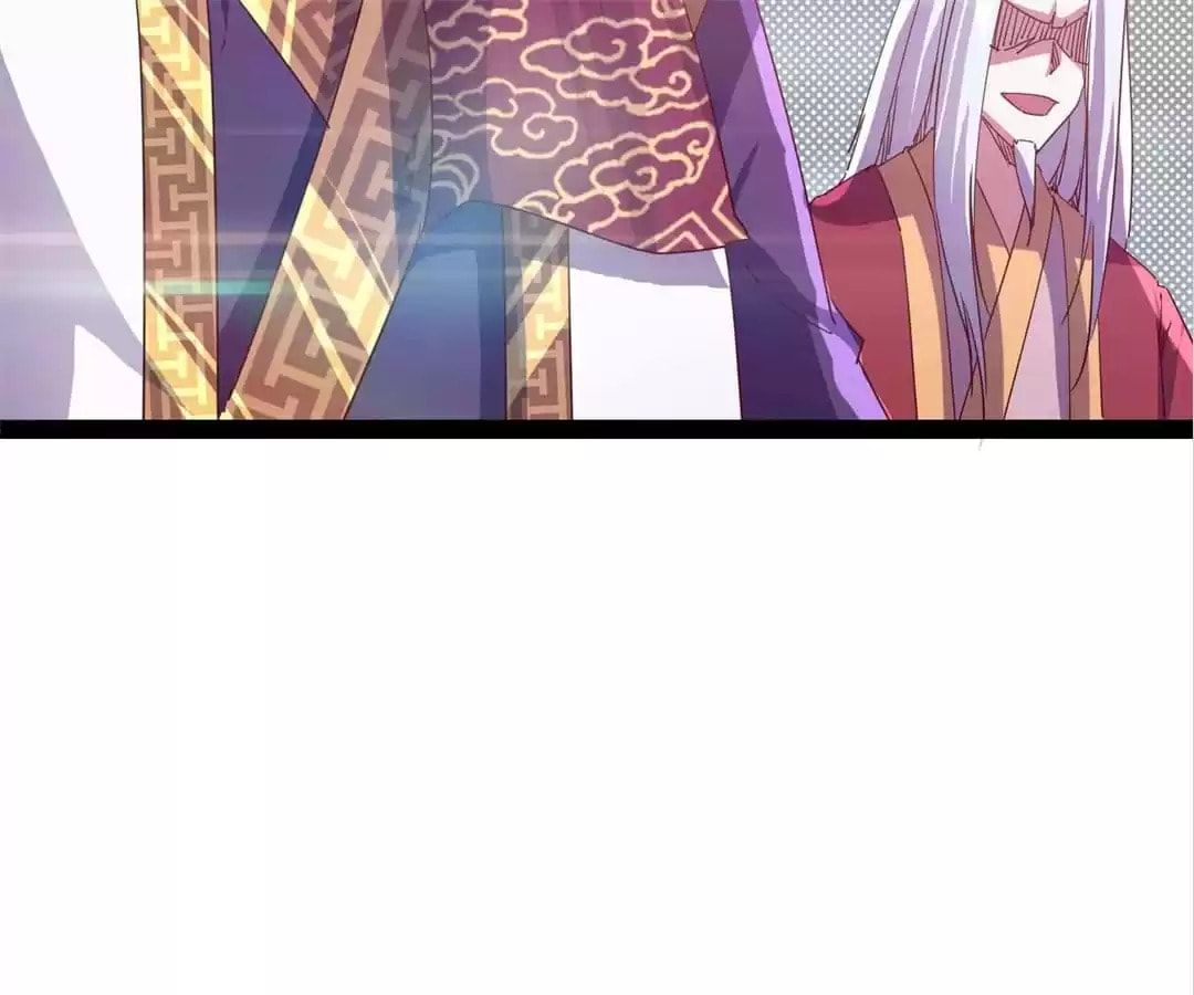 Read Sword Journey (Colored) chapter 99 image 48 on Lezhin