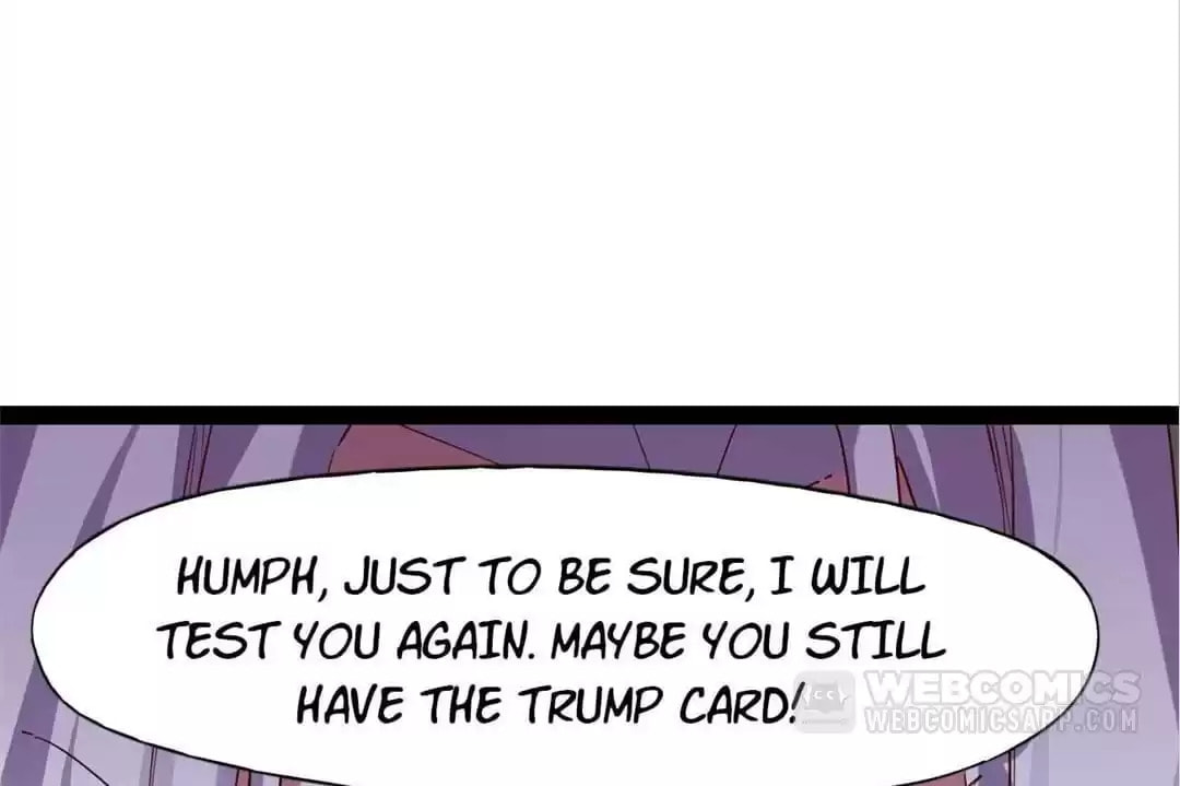 Read Sword Journey (Colored) chapter 99 image 49 on Lezhin