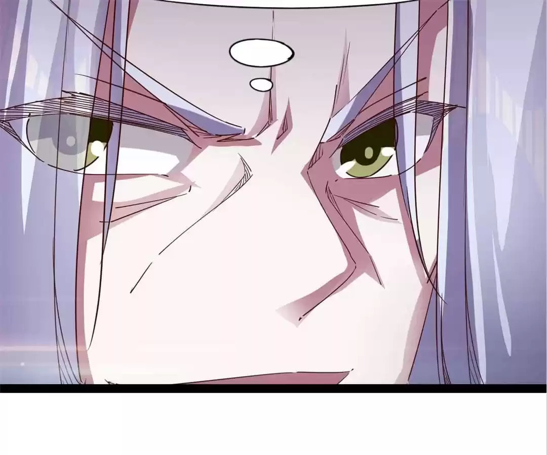 Read Sword Journey (Colored) chapter 99 image 50 on Lezhin