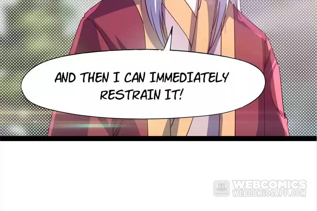 Read Sword Journey (Colored) chapter 99 image 53 on Lezhin