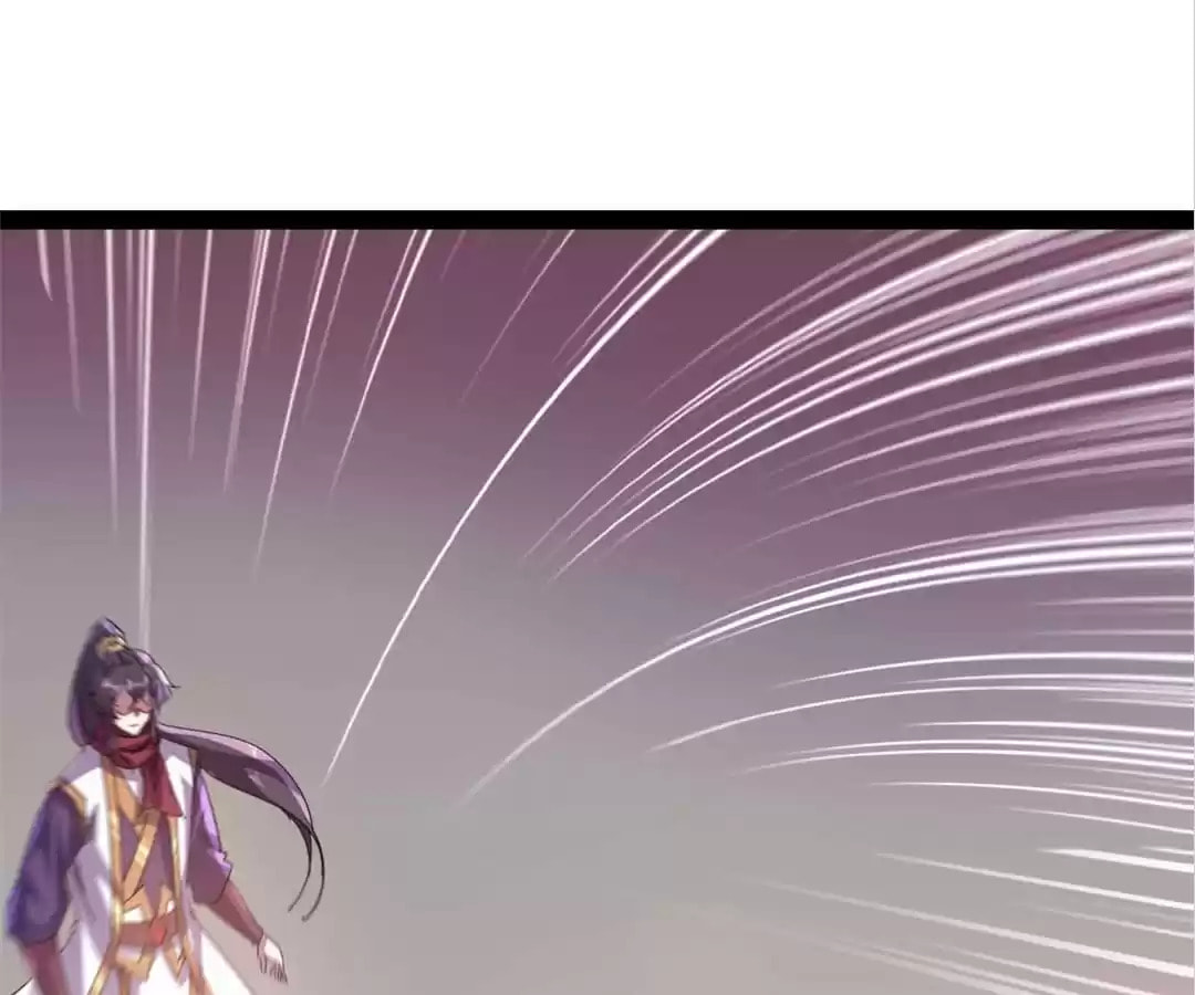 Read Sword Journey (Colored) chapter 99 image 54 on Lezhin