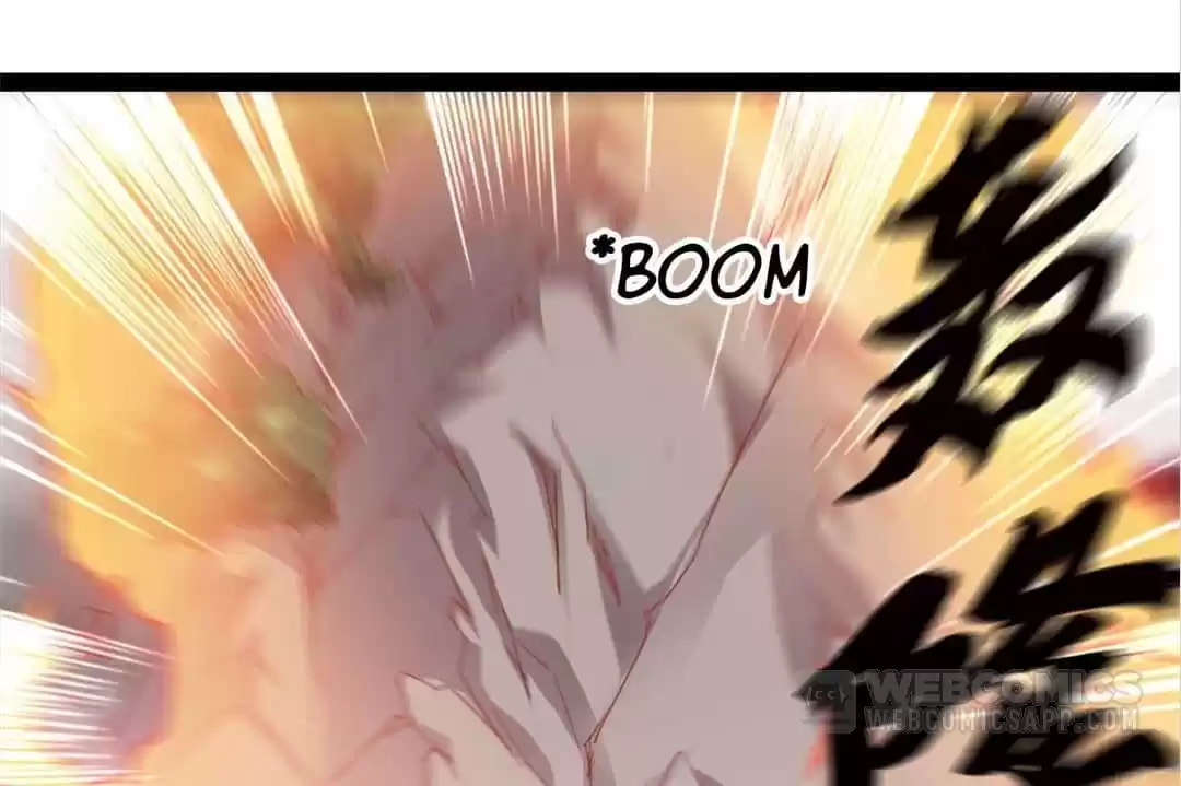 Read Sword Journey (Colored) chapter 99 image 57 on Lezhin