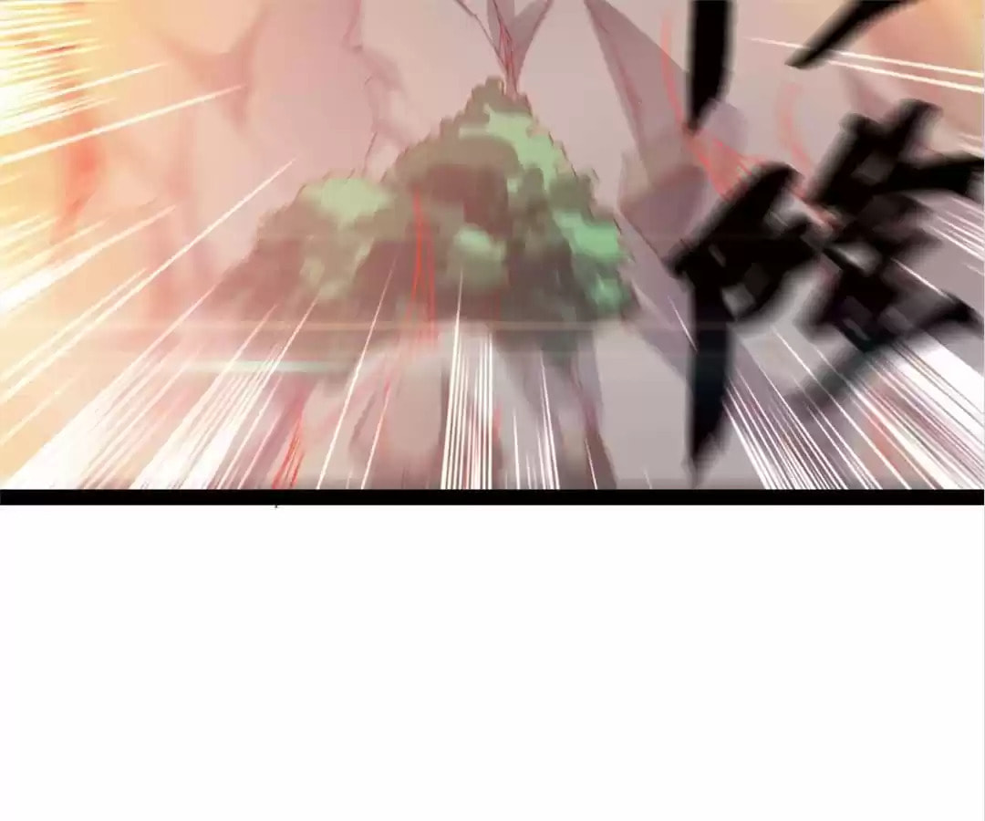Read Sword Journey (Colored) chapter 99 image 58 on Lezhin