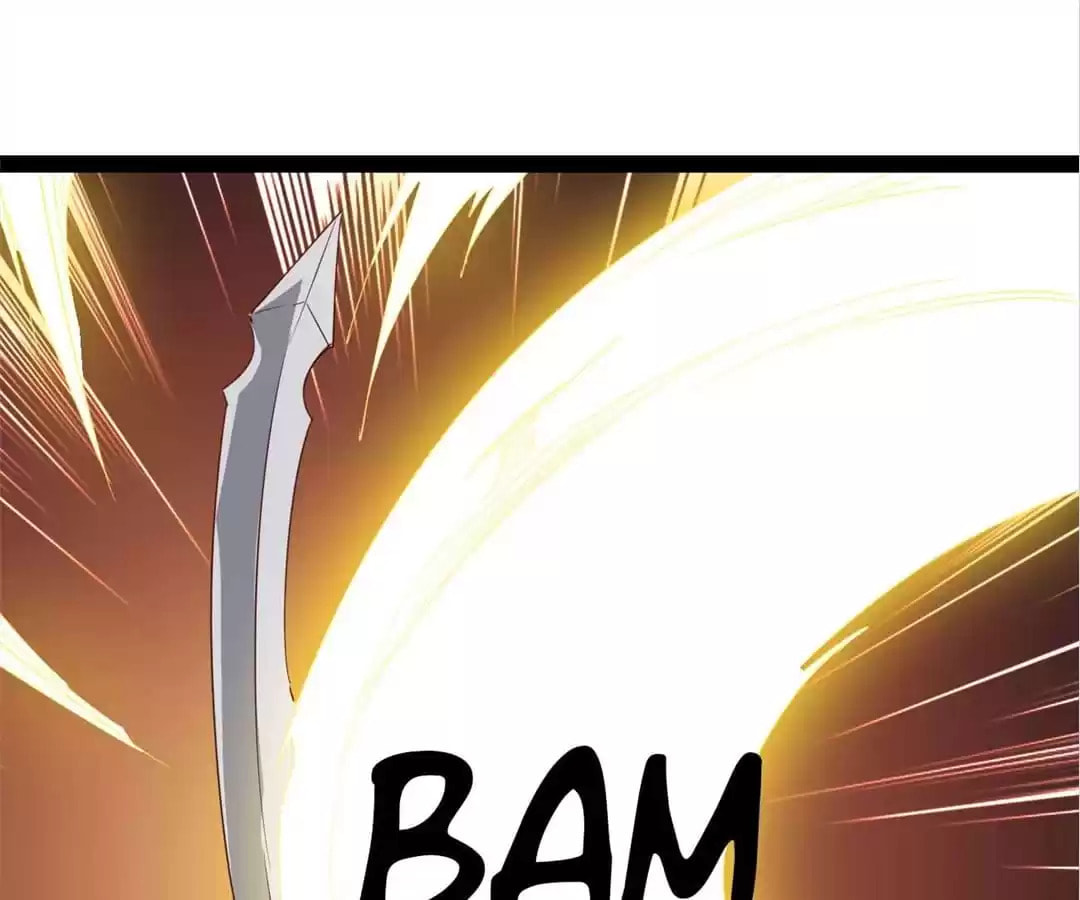 Read Sword Journey (Colored) chapter 99 image 64 on Lezhin