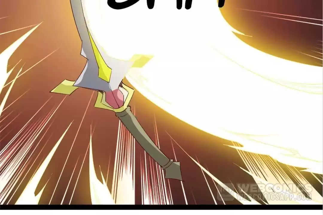 Read Sword Journey (Colored) chapter 99 image 65 on Lezhin