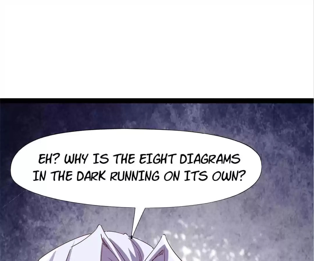 Read Sword Journey (Colored) chapter 99 image 66 on Lezhin