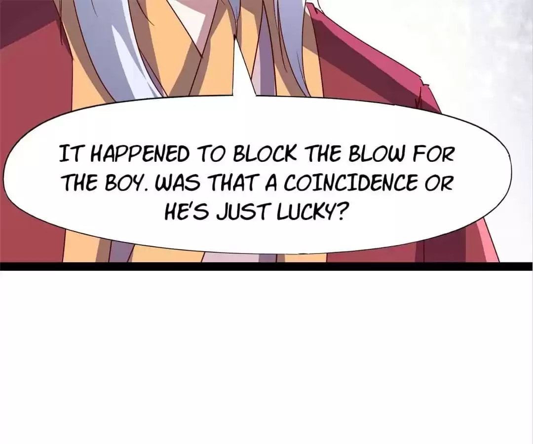 Read Sword Journey (Colored) chapter 99 image 68 on Lezhin