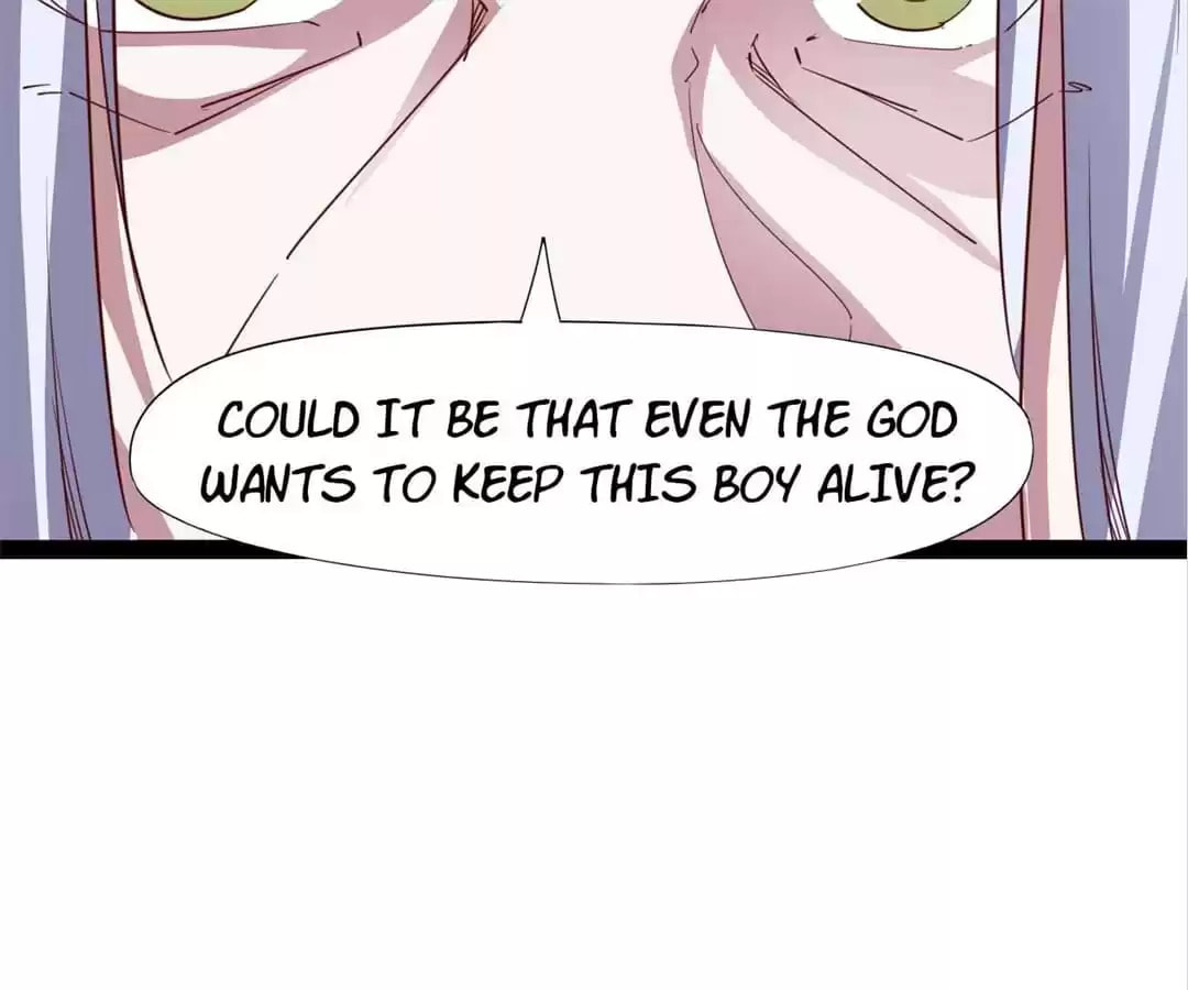 Read Sword Journey (Colored) chapter 99 image 70 on Lezhin