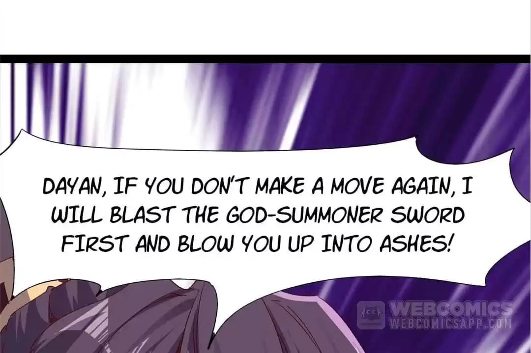 Read Sword Journey (Colored) chapter 99 image 71 on Lezhin