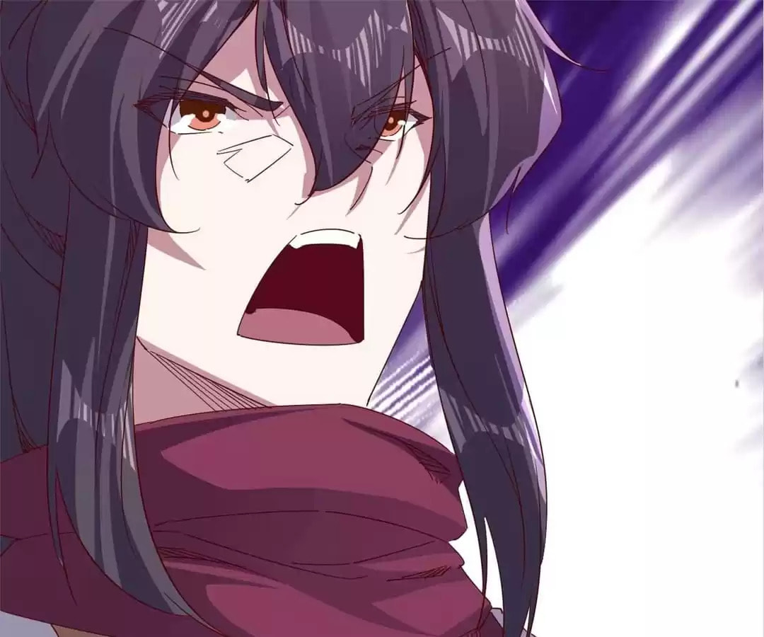 Read Sword Journey (Colored) chapter 99 image 72 on Lezhin