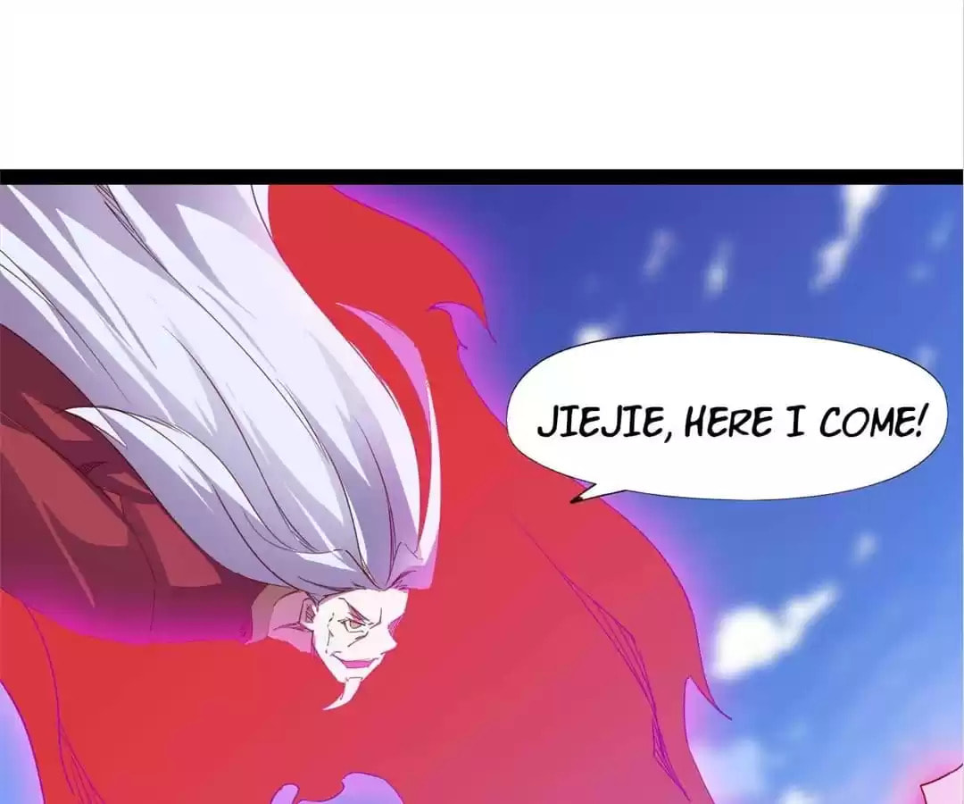 Read Sword Journey (Colored) chapter 99 image 74 on Lezhin